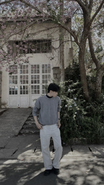 Dadinh, 20, Viet Nam