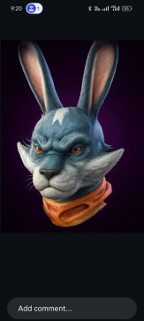 Gaming Hub, 21, India