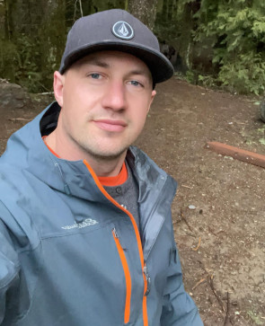 Madmax117, 43, United States