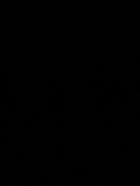 Beee81242, 18, Egypt