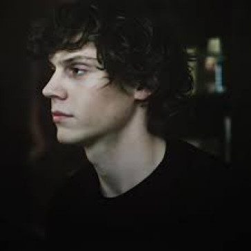 UNKNOWN, 26, United States