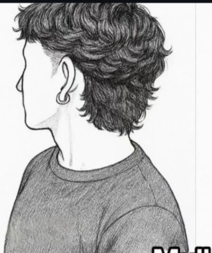 Dhamyaaaa_0x, 18, India