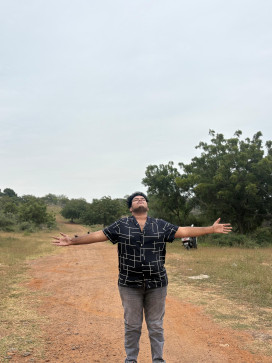 UNIFIED DEALS, 18, India