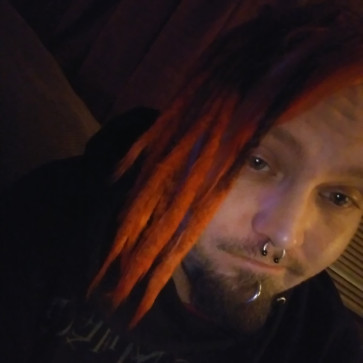 Josh, 36, United States