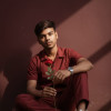 Anuj