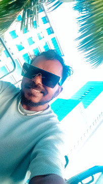 KingRicheRich, 37, Maldives