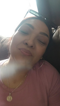 Malu Beer, 45, United States