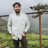 Uzair Ahmed Rangrez