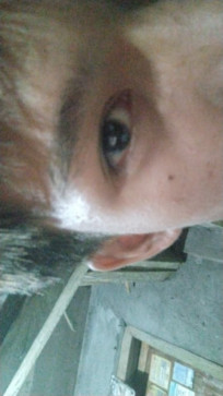 Rachelledelacruz020, 18, Philippines