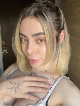 JadeampFlower, 28, United States