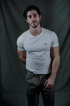 81nch_angel, 19, United States