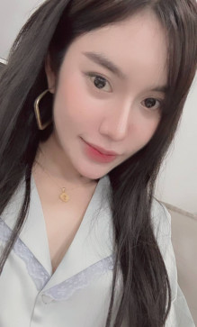 Tina3535, 35, United States