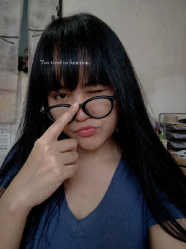 Endah