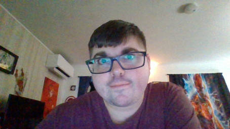 GRANT L SCHUCKER, 30, United States