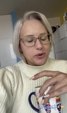 Celestina, 44, United States