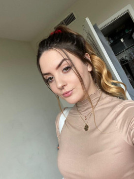 Serena, 29, United States