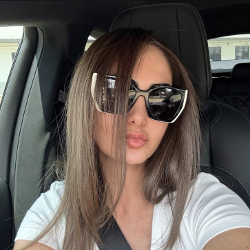 Marlene, 31, United States