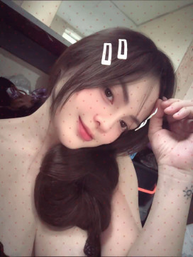 ChillingHeart, 35, Philippines