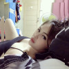 ChillingHeart