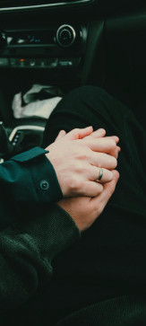 Siddharath, 25, India