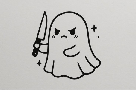 Sasha Binks, 18, India