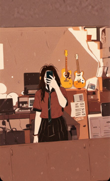 Hymira, 21, Philippines