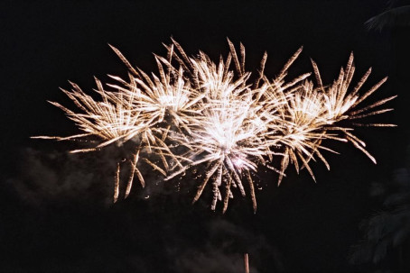 Alex Patrick, 31, United Kingdom