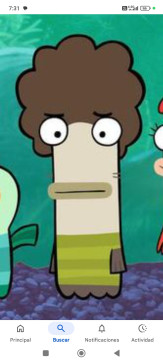 Moiseacutes Zambra, 18, Ecuador