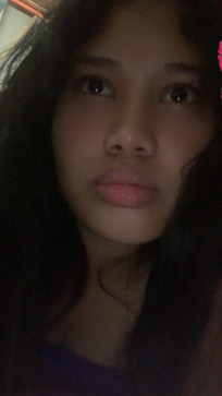 Vqrji Is My Tiktok, 21, Philippines