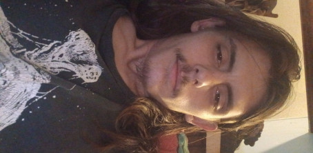 Rayman4410, 23, United States