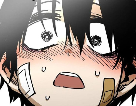 Footboy223, 18, United Kingdom