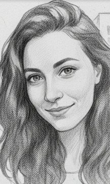 Megan, 32, United Kingdom