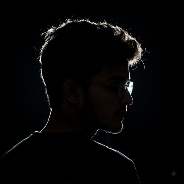 Aaru Shukla