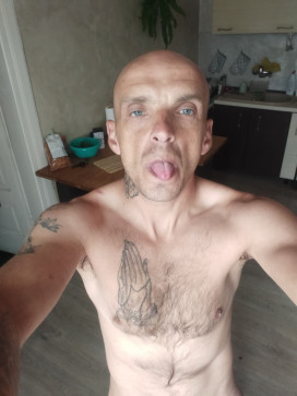 Jml Zielarz, 37, Poland