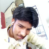 Manish