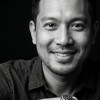 Jimmy Ali
