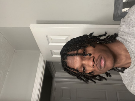 Toru, 22, United States