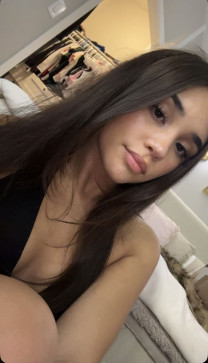 Alejo Fernandez, 21, Argentina