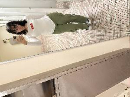 Ash, 18, United States