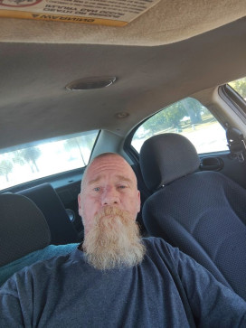 SMITTY, 49, United States