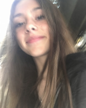 Qwertyuiop, 19, United States