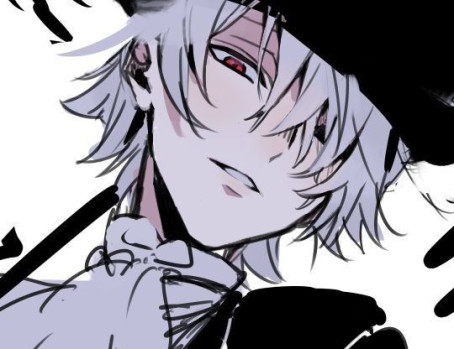 Berserker, 22, United Kingdom