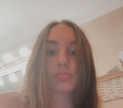 Lucy  Rose, 25, United States