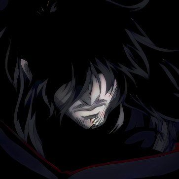 Erickson Acacio, 18, Philippines