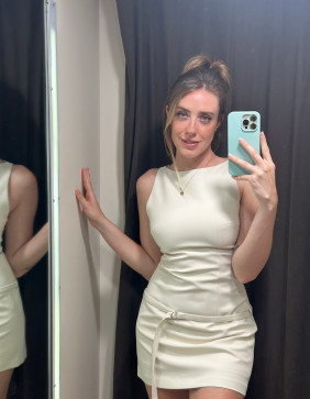 Eillykeith, 25, United States