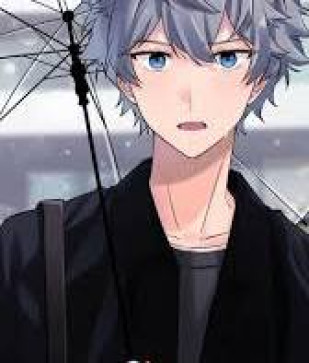 Shaurya, 21, United States