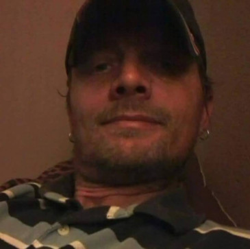 Desert Studio Entert, 47, United States