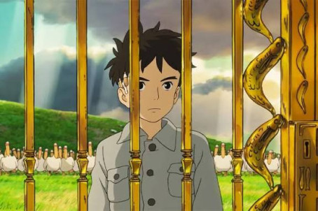 Kaushaltemp, 25, India