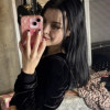 Maddy Marey