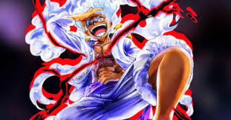 Crazy_for_momo, 21, India